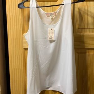 Pink Republic tank top